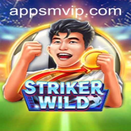 Discover the Thrills of StrikerWILD: A New Era in Gaming