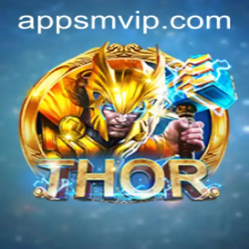 Exploring the Mythical World of THOR: A Comprehensive Guide
