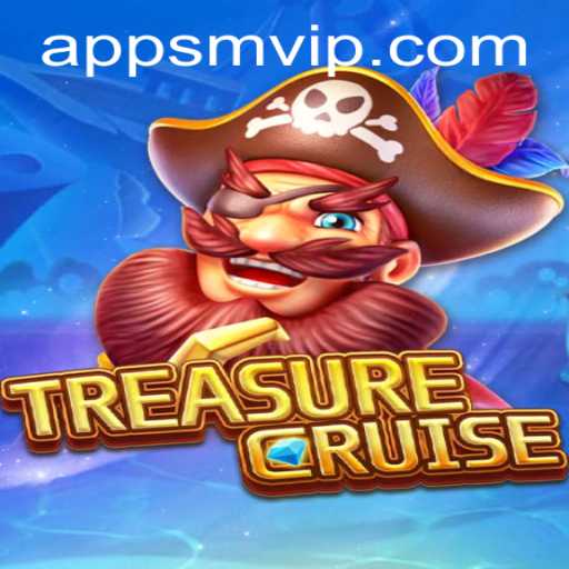 Unveiling TREASURECRUISE: A Thrilling Adventure Awaits