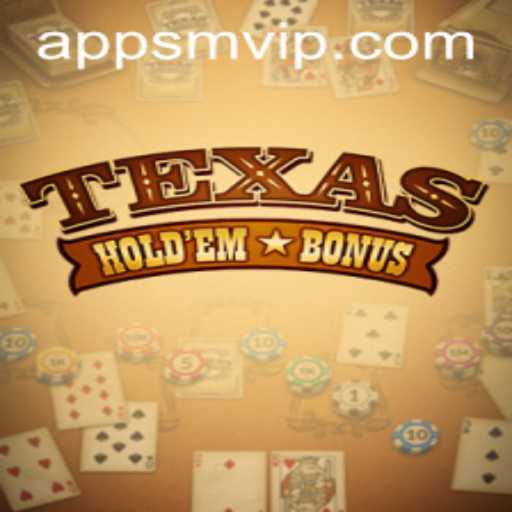 Exploring the Intricacies of Texas Holdem Bonus Poker