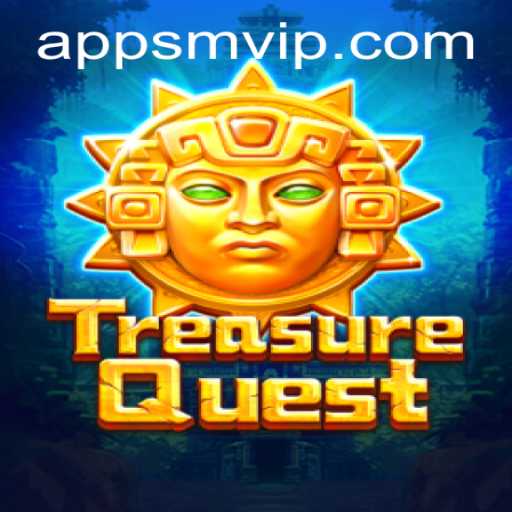 Exploring the Excitement of 'TreasureQuest': A Deep Dive into the World of Adventure and Intrigue