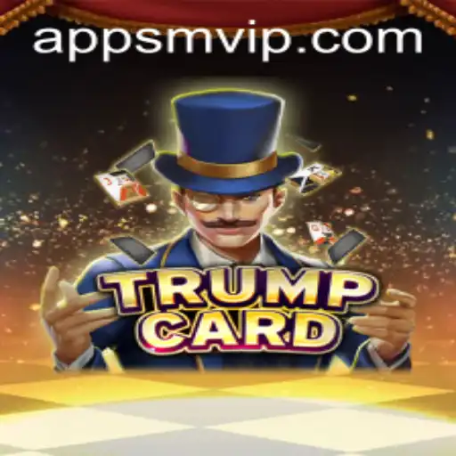Discover the Excitement of TrumpCard: The Innovative Game with a Twist