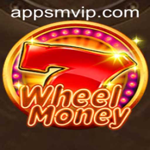 Discover the Excitement of WheelMoney: The Ultimate Game Experience with SMVIP.COM