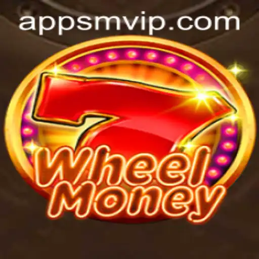 Discover the Excitement of WheelMoney: The Ultimate Game Experience with SMVIP.COM