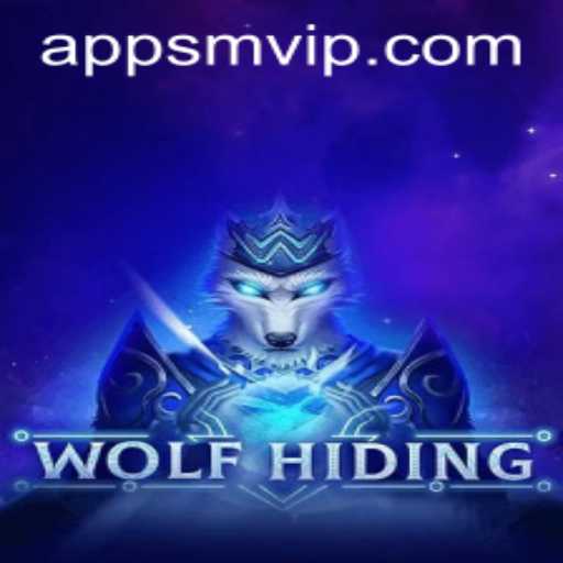 WolfHiding: Unveiling the Thrilling Nature of Strategy and Survival