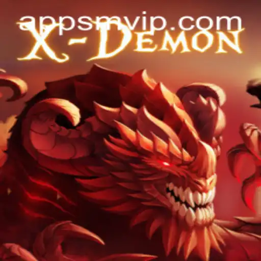 Discover the World of XDemon: A Comprehensive Guide