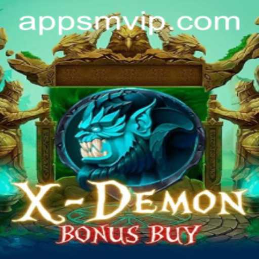 XDemonBonusBuy: An Exciting Exploration into Modern Gaming